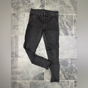 American Eagle Next Level Stretch Jeans